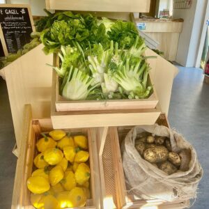 Winkelabonnement 2026