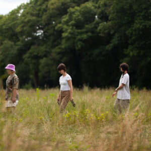 Elke-Smit-Photography-162 publieke rondleiding door Felicia Slettenhaar- 26 juli