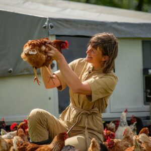 IMG_6215 publieke rondleiding door Anne van Leeuwen - 2 augustus