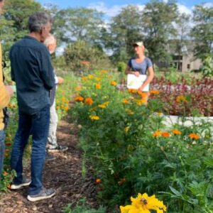 image00011-630×495-crop-F2F5F3 publieke rondleiding door Anne van Leeuwen - 27 juni