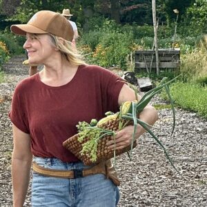 88AB6B8E-2DDA-42F8-8A95-CA7E3E23A58D publieke rondleiding door Roos Burger - 14 juni