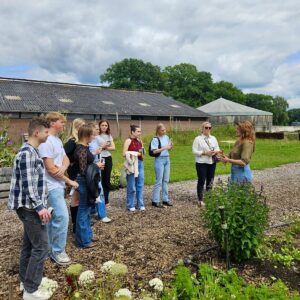 WhatsApp Image 2025-07-11 at 21.41.50 publieke rondleiding door Roos Burger - 12 juli